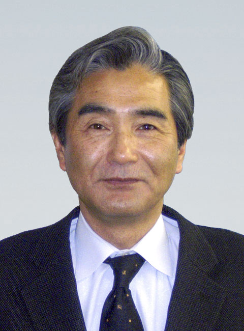 嶋田 左平